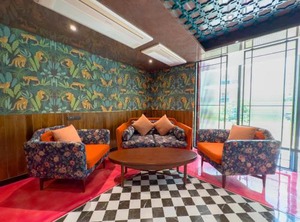 Arcadia Residence Ploenchit | Ekkamai