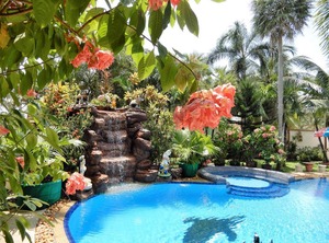 The Place Pratumnak | Nong Pla Lai