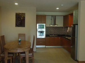 Baan Khun Koey Hua Hin | Hua Hin