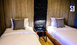 Buriram | Buriram Province