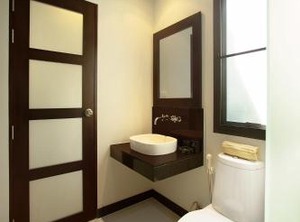 Saiyuan Estate | Rawai