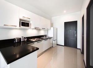 Saiyuan Estate | Rawai