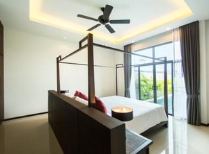 Saiyuan Estate | Rawai