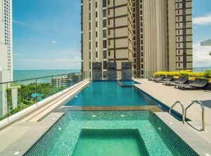 Serenity | North Pattaya