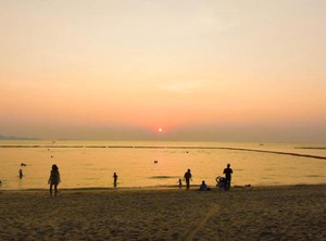 Serenity | North Pattaya
