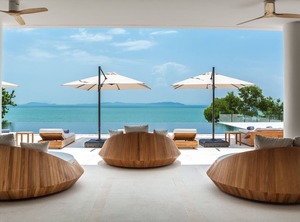 Villa Amarapura | Koh Kaew