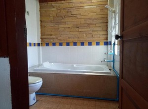 Siam Lanna Homestay | Phrao