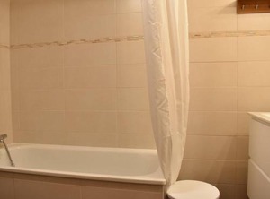 Méribel Pièce Personnes | Meribel