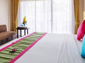 Upto Sdu | Khao Lak
