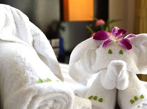 Upto Sdu | Khao Lak