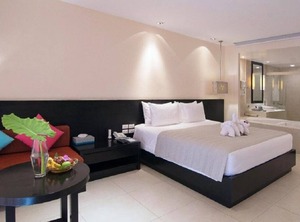 Upto Sdu | Khao Lak