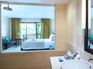 Upto Sdu | Khao Lak