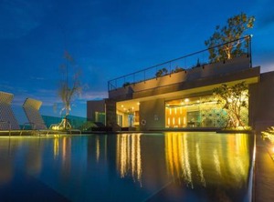 Muang Chiang Mai | Chang Khlan
