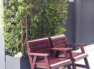The Diamond Minburee | Minburi