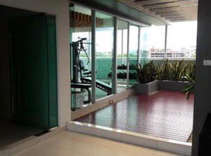 The Gallery | South Pattaya