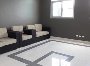 The Gallery | South Pattaya