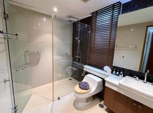 The Privilege Residence | Patong