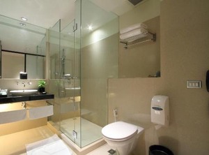 Residence Bang Phli | Embassy District