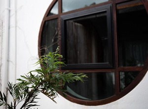 Guesthouse | Old Phuket Town