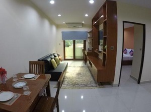 The Supara | Bangkok Yai
