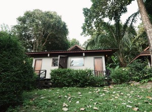Mandara Villa B Koh | Ko Lanta