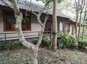Mandara Villa B Koh | Ko Lanta