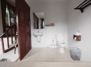 Mandara Villa B Koh | Ko Lanta