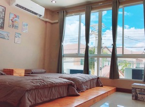 Homestay | Hai Ya