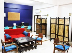 Varada Place | Chang Phueak