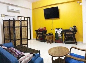 Varada Place | Chang Phueak