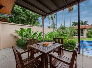 Villa Balai | Rawai