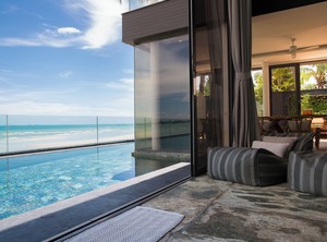 Villa U Haven | Lipa Noi