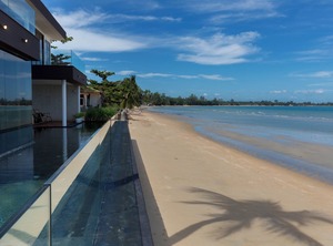 Villa U | Lipa Noi