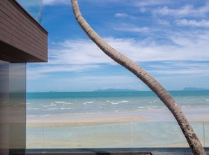 Villa U | Lipa Noi