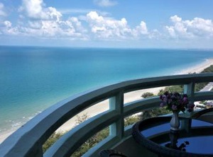 Vip Condochain Rayong | Rayong
