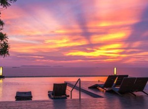 Wong Amat | North Pattaya