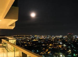 Wong Amat | North Pattaya