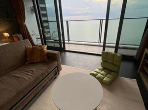 Argyle Phratamnak Pattaya | North Pattaya
