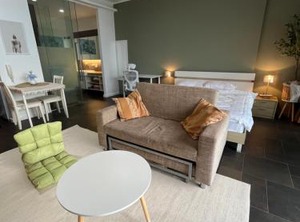 Argyle Phratamnak Pattaya | North Pattaya