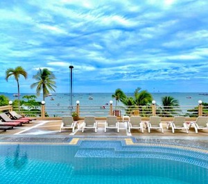 Hotel Amata 