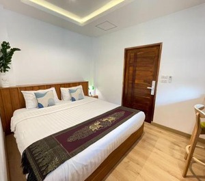 Rent Chiangmai 