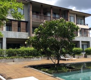 Chiangmai 