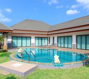 Baan Dusit 