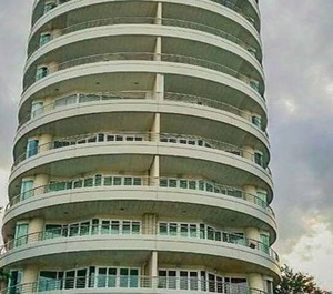 Baan Hansa 