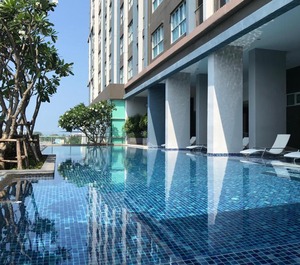 Baan Kiang Fah 