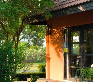 Bayview Resort 