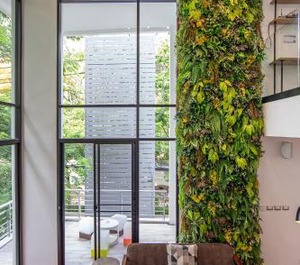 Residence Bang Phli 