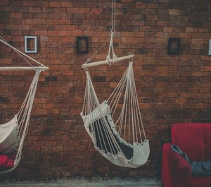 Hostel 