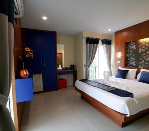 Patong 