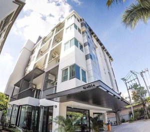 Rent Chiangmai 
